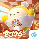 蛋仔派对蛋壳最新版本 0.0.2 手机版