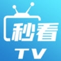 秒看电视TV软件7.0最新版2023v1.51