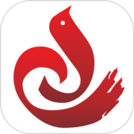 陕西教育 V3.1.4