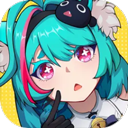异环手游 V1.0.1