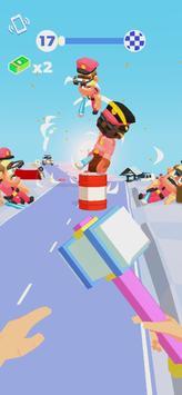 道路横冲直撞 v0.0.3手游下载