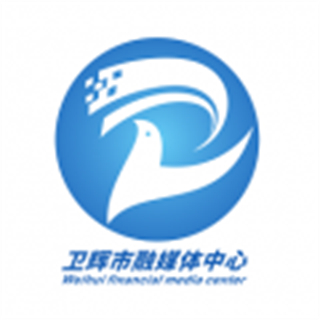 云上卫辉客户端 