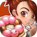 甜品连锁店  V0.12.27下载