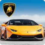 车标识车app官方版v10.44 最新版