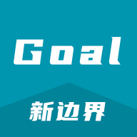 Goal健身app下载 v3.24.2