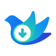 云雀视频下载助手 v18.17安卓版下载