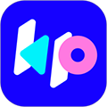 开拍 v3.1.90