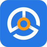 租车宝 V1.0.6