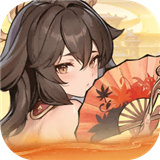 功夫英雄下载 v1.0.1