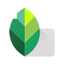Snapseed中文版下载 v2.22.0.633363672