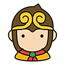 悟空遥控器手机版软件下载v3.9.8.420官方版