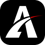 Aswear软件下载