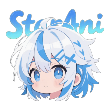starani下载 v1.0.4