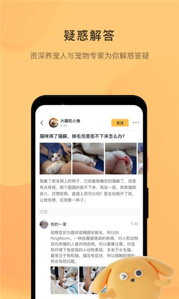 宠明3