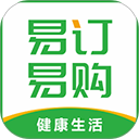 易订易购app最新版v3.1.6