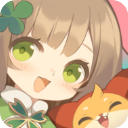 出发吧麦芬手机版 v1.1.6安卓版 