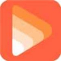 扛把子影视2024最新电影下载