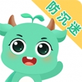 皆成家长守护助手家长端 VParent-251070414-Gd-64下载