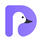 背鸭背书app最新版v1.8.1 手机官方版