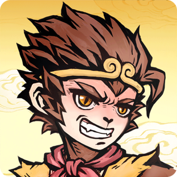 墨斗下载 v1.7.8