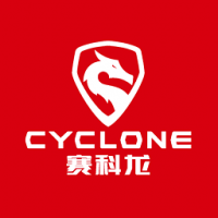 赛科龙