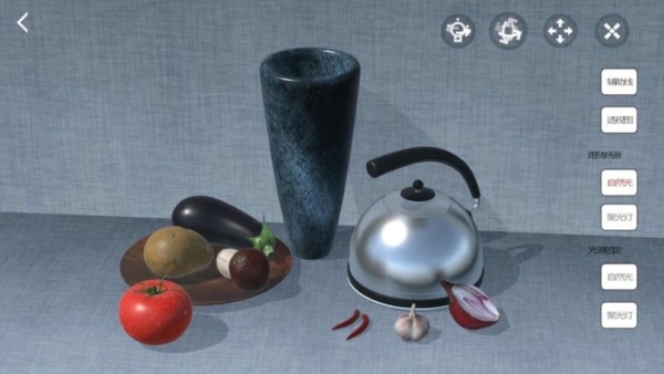 爱素描安卓版 vAC1.5.4