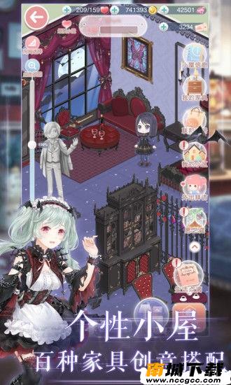 预览图2