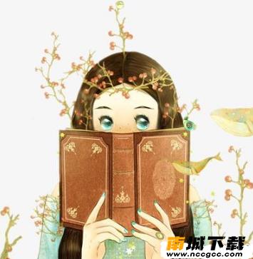 兔区晋江appv2.2.6