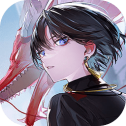 归龙潮国际服下载 v2.0.0