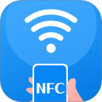 万能NFC钥匙app下载