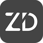 自动浏览器最新版 V3.3.9