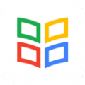 学堂在线最新版appv4.1.1