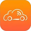 安智连app官方版 9.29.0安卓版