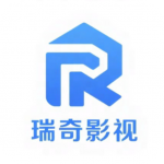瑞奇影视app官方版