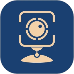 ipcvip智能监控app官方版下载