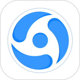 DD浏览器手机版