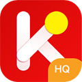 酷狗唱唱2025版 v5.0.1