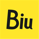 Biu神器下载 v7.1.1