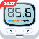 血糖宝app最新版v1.0.3安卓版