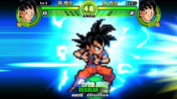 ϸ񶷺 v1.4