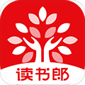家长助手App  V2.9.55下载