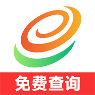 充电站查询app最新版v1.0.1 手机版