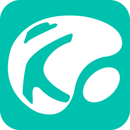 跑跑酷App V10.1.3下载