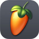 FL studio免费版 V4.6.8