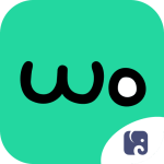 被窝读书官方版v4.7.0 最新版