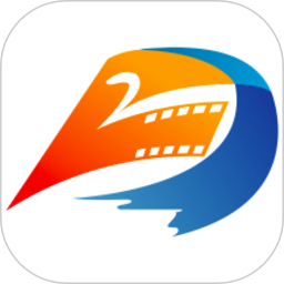 大美尖扎手机版