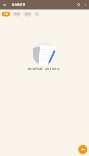 ¼1