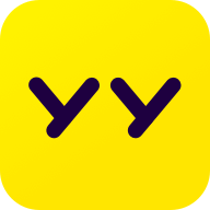 YYappֻƶ