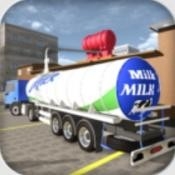 牛奶运输官方版手机版游戏下载 v1.6