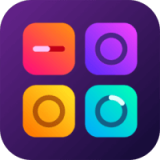 DJ混音打碟机v1.7